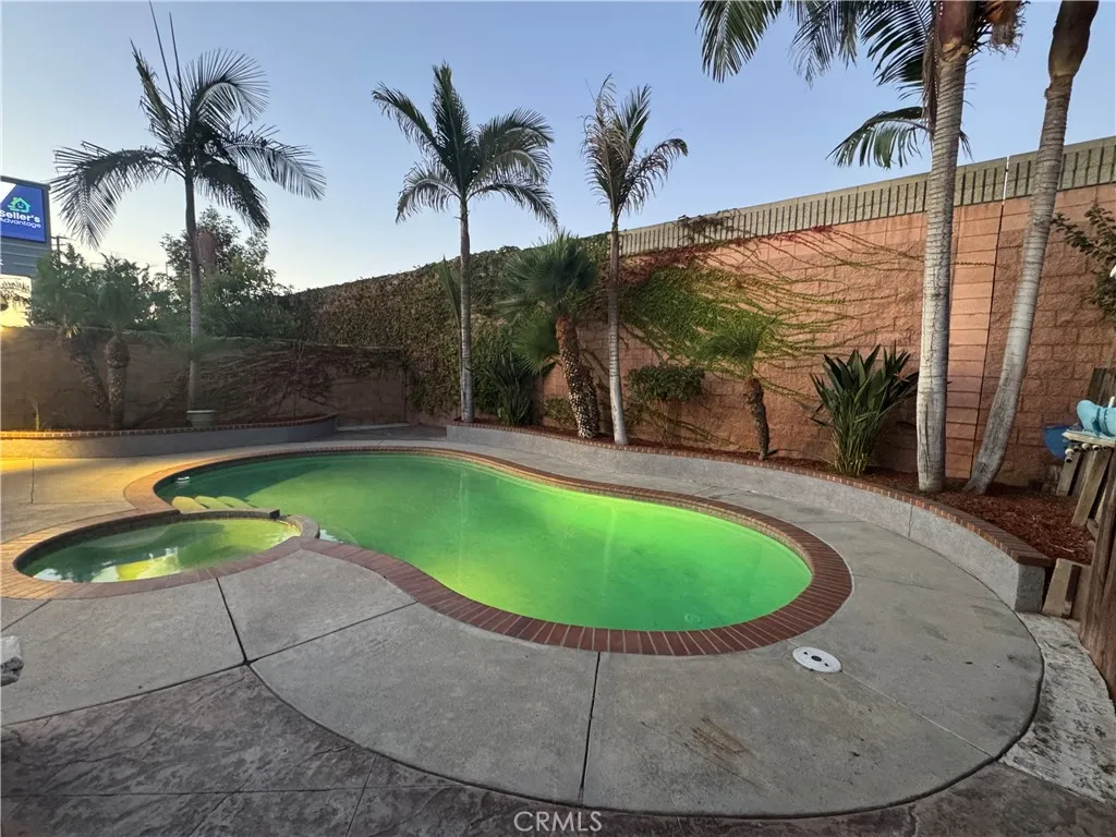 7515 8th, Buena Park, California 90621 home-pic-19