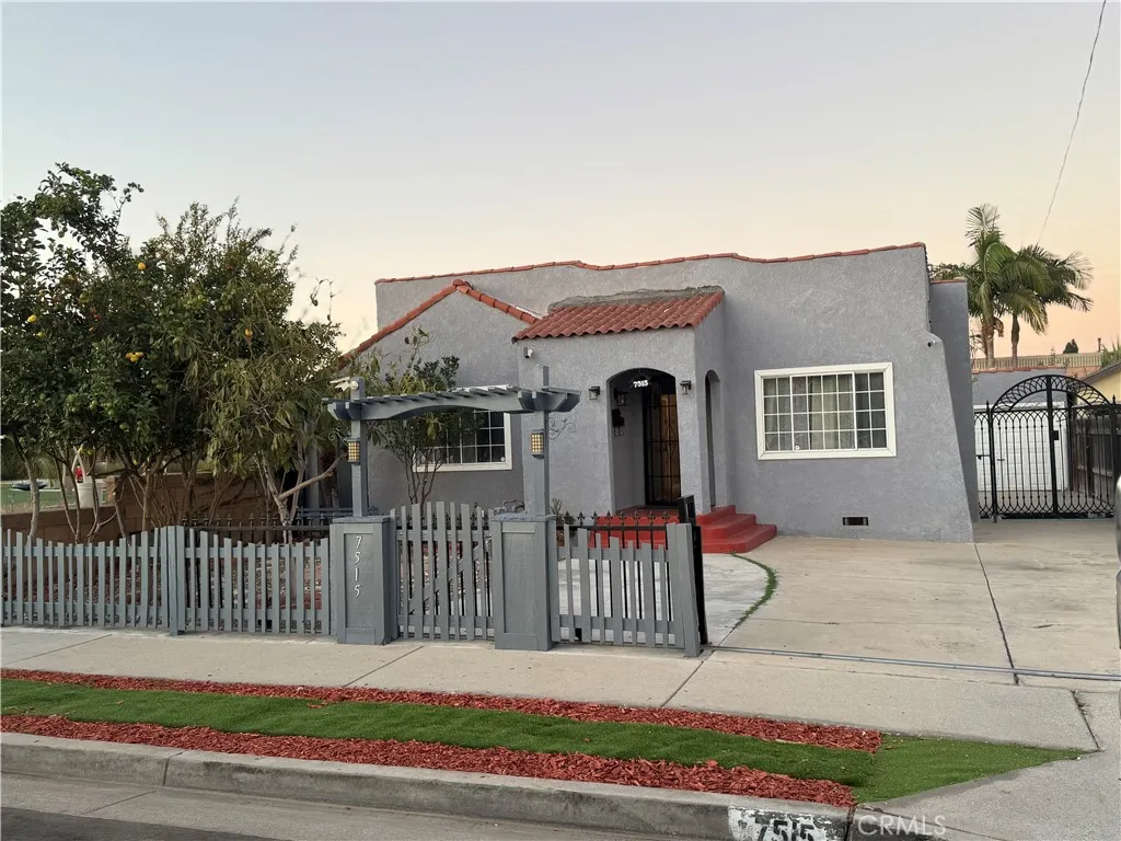 7515 8th, Buena Park, California 90621 home-pic-0