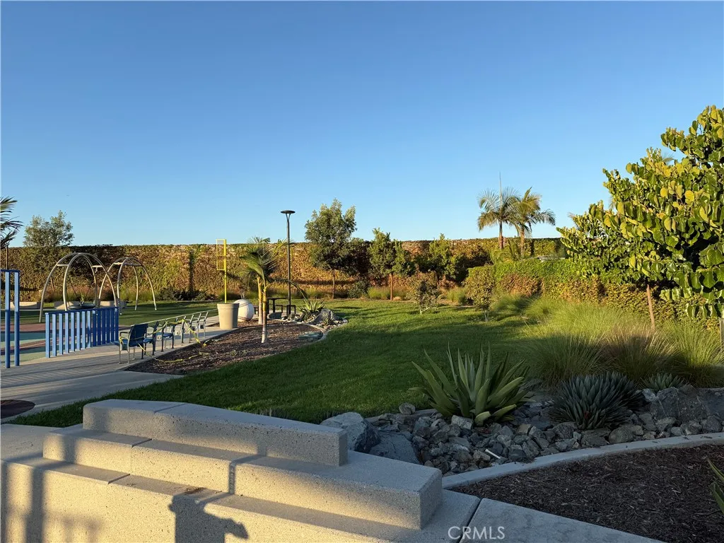7515 8th, Buena Park, California 90621 home-pic-24