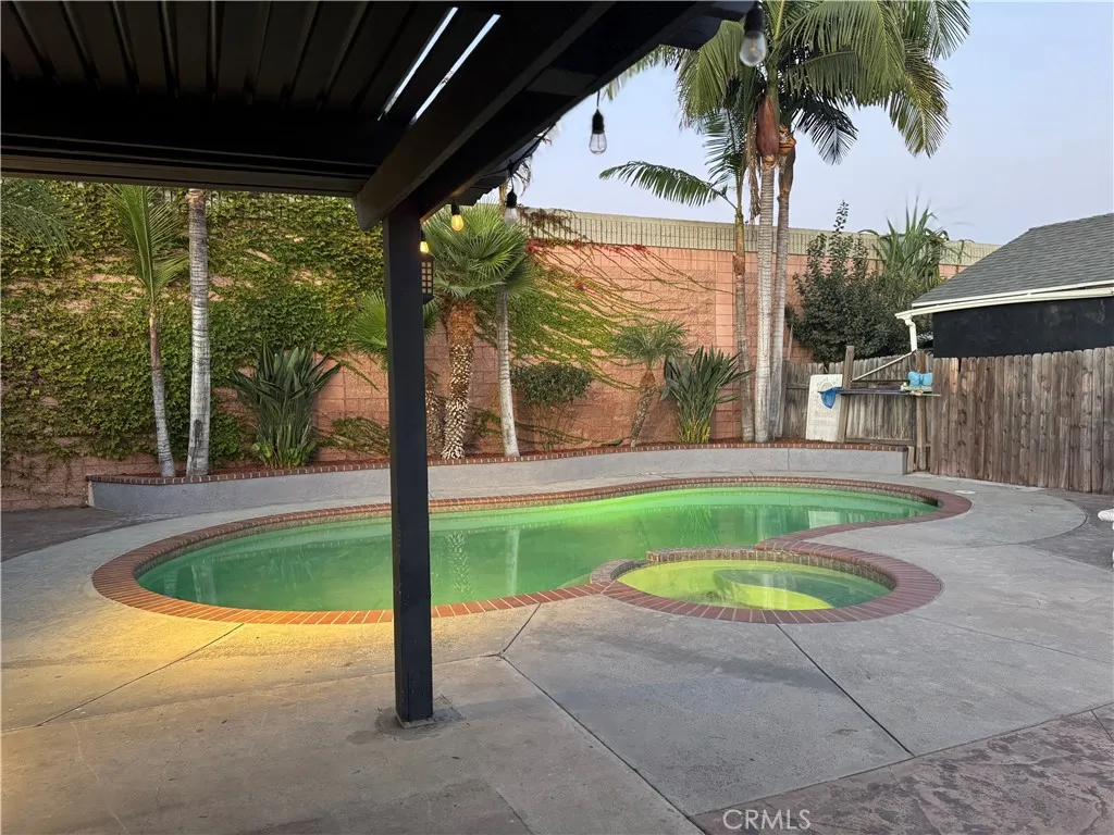 7515 8th, Buena Park, California 90621 home-pic-18
