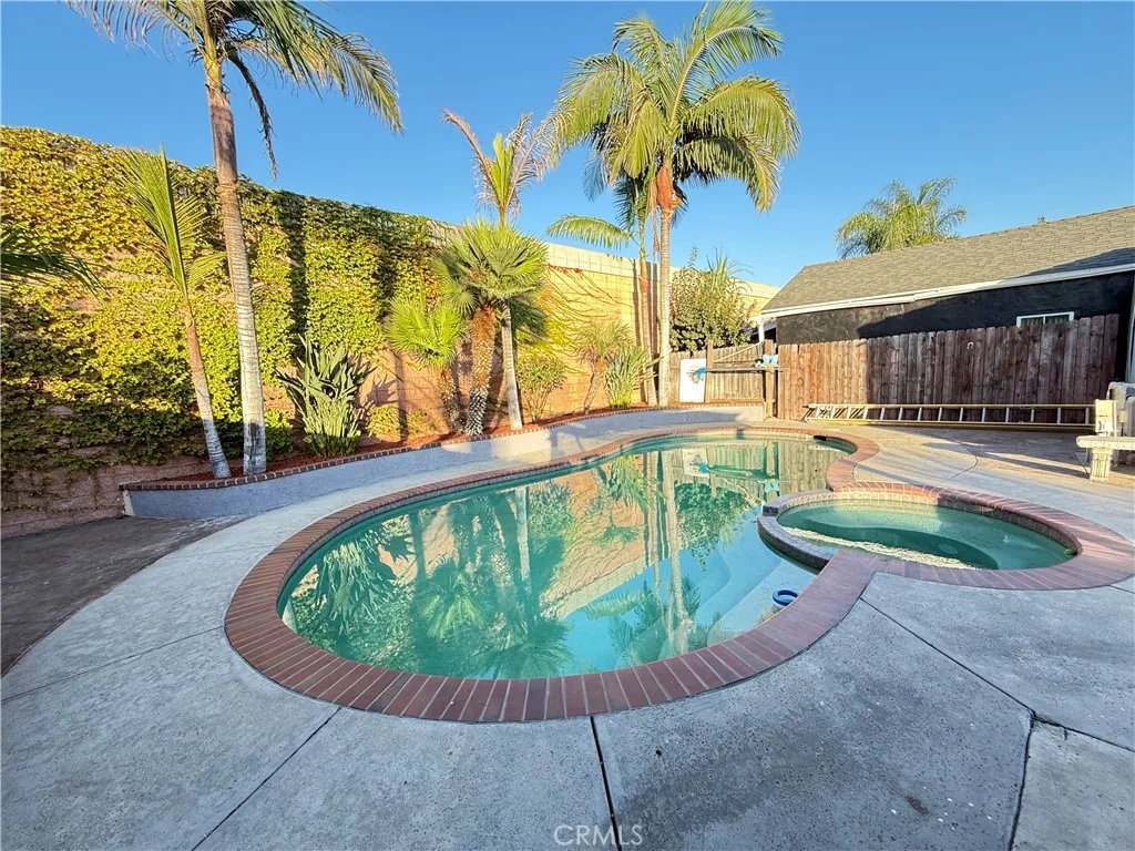 7515 8th, Buena Park, California 90621 home-pic-16