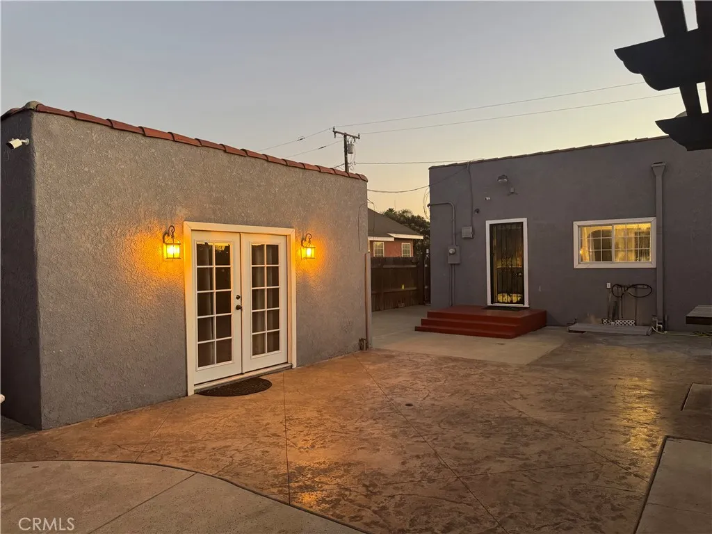 7515 8th, Buena Park, California 90621 home-pic-26