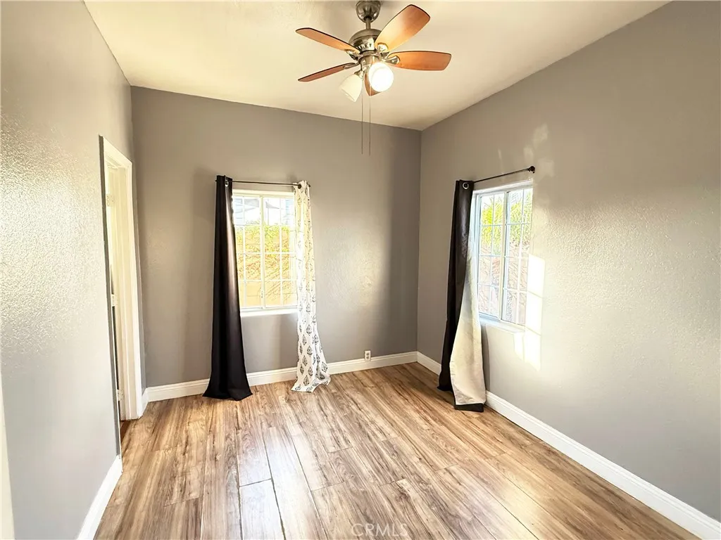 7515 8th, Buena Park, California 90621 home-pic-14