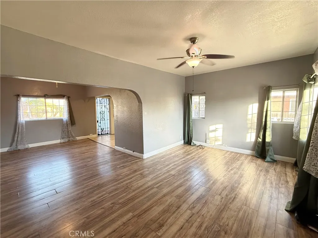 7515 8th, Buena Park, California 90621 home-pic-11
