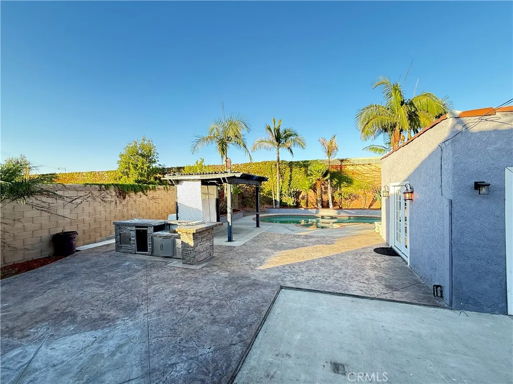 7515 8th, Buena Park, California 90621 home-pic-17