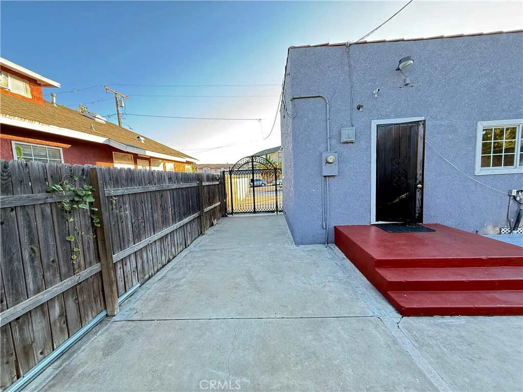 7515 8th, Buena Park, California 90621 home-pic-25