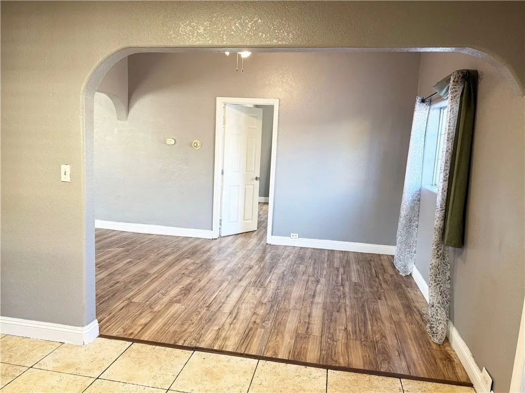 7515 8th, Buena Park, California 90621 home-pic-9
