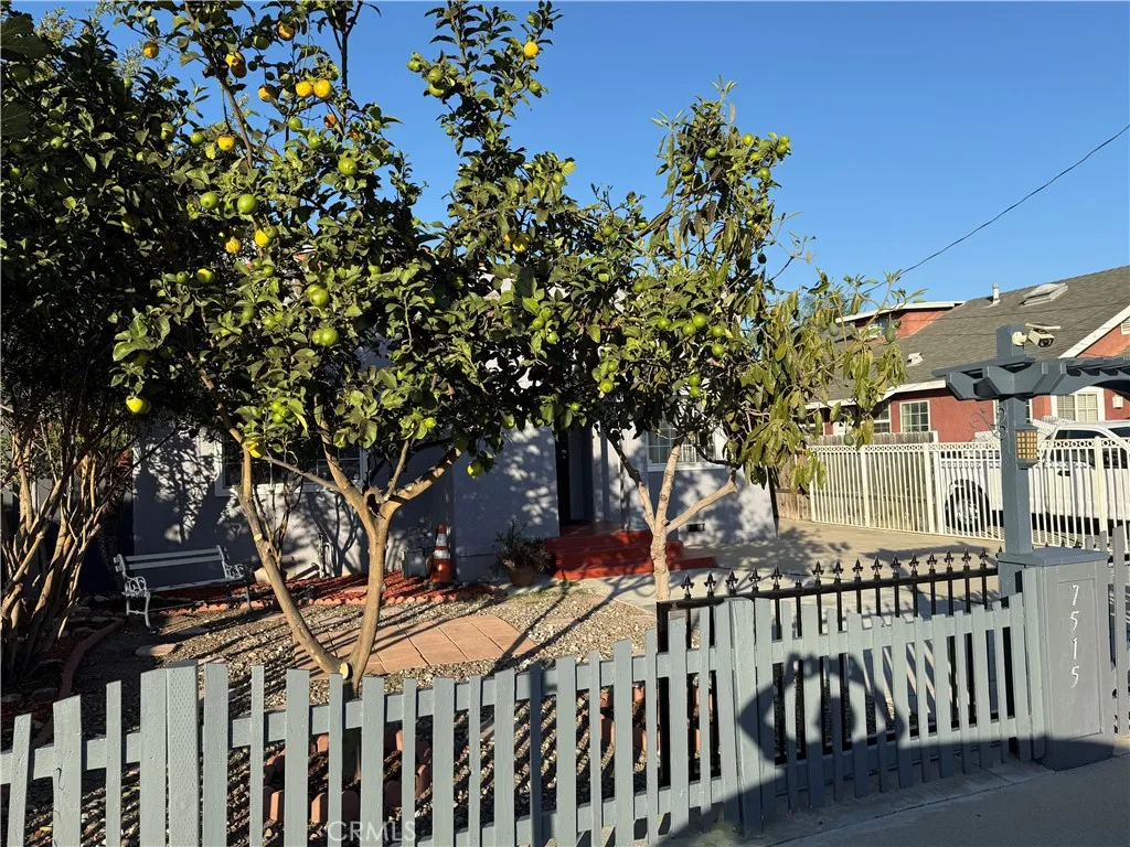 7515 8th, Buena Park, California 90621 home-pic-23