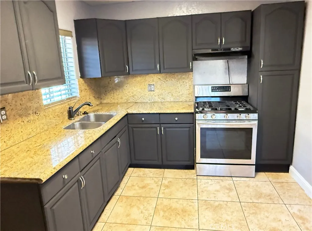 7515 8th, Buena Park, California 90621 home-pic-7