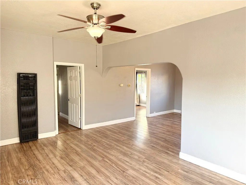 7515 8th, Buena Park, California 90621 home-pic-4