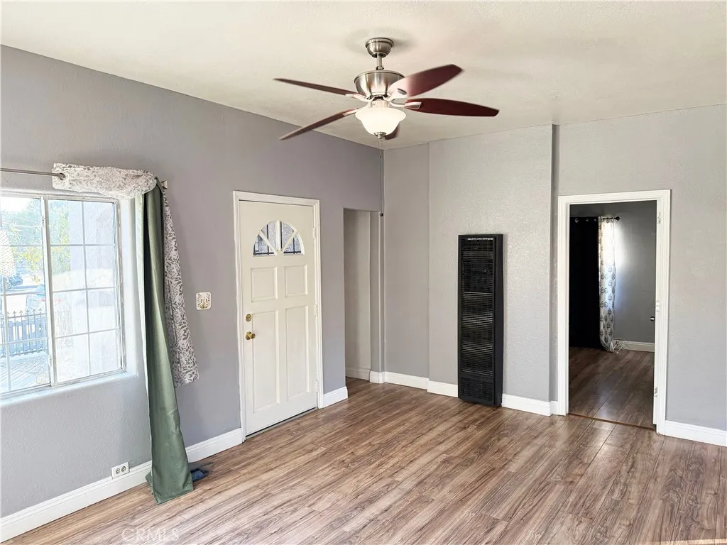 7515 8th, Buena Park, California 90621 home-pic-3