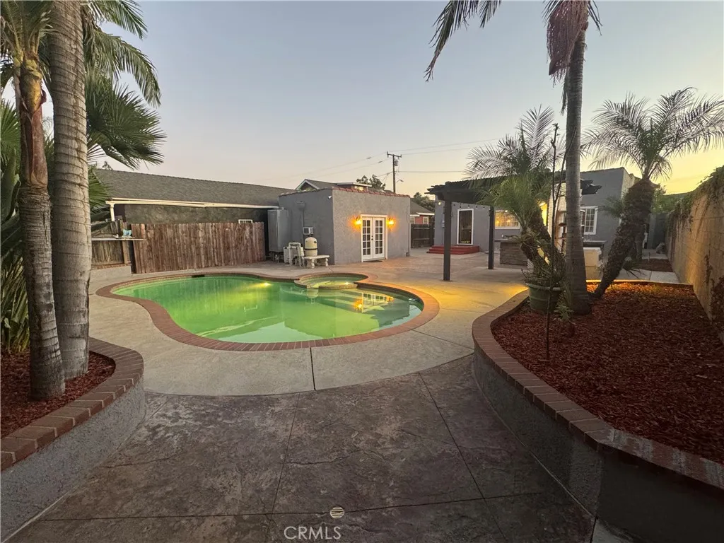 7515 8th, Buena Park, California 90621 home-pic-20