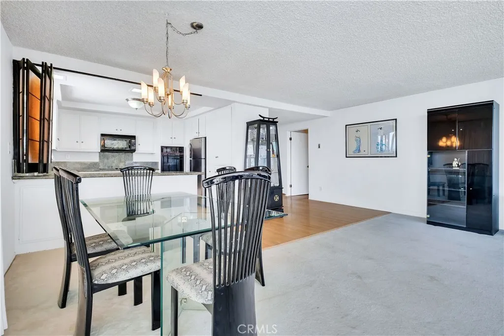 32859 Seagate, Rancho Palos Verdes, California 90275 home-pic-14