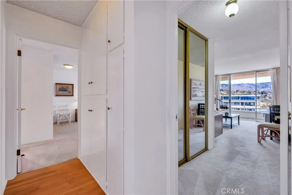 32859 Seagate, Rancho Palos Verdes, California 90275 home-pic-34