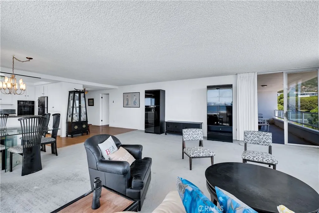 32859 Seagate, Rancho Palos Verdes, California 90275 home-pic-17