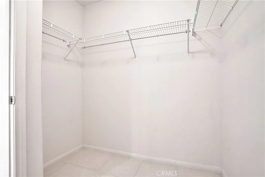 29371 High Ridge Drive, Lake Elsinore, California 92530 home-pic-32