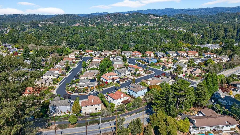 217 Augusta Lane, Aptos, California 95003 home-pic-6