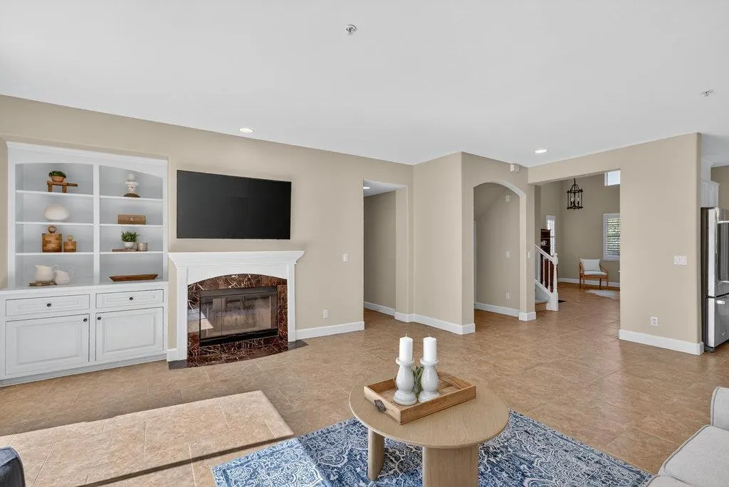 217 Augusta Lane, Aptos, California 95003 home-pic-25