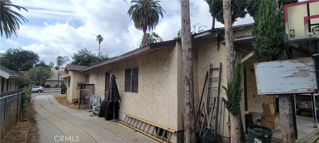 124 N Parkwood, Pasadena, California 91107 home-pic-40