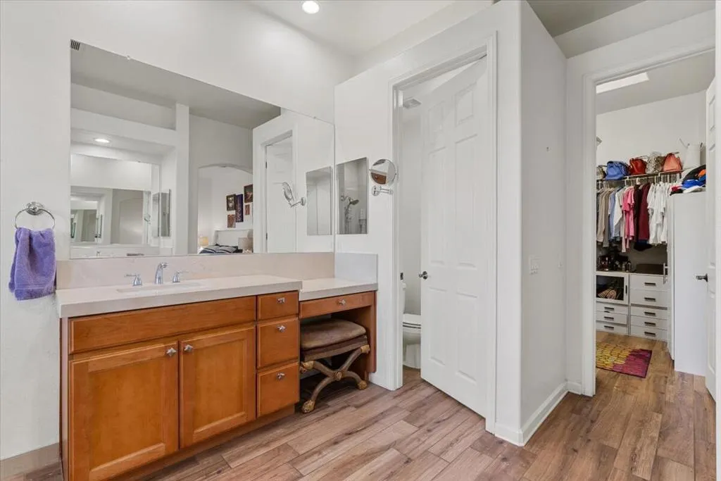 22 Vista Mirage Way, Rancho Mirage, California 92270 home-pic-26