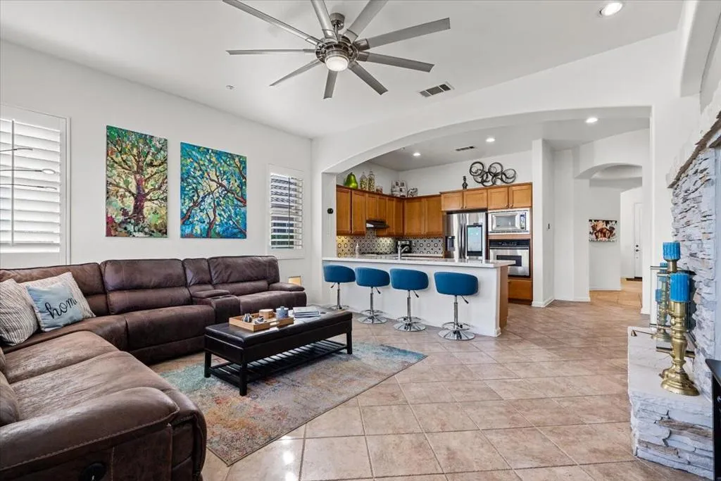 22 Vista Mirage Way, Rancho Mirage, California 92270 home-pic-21