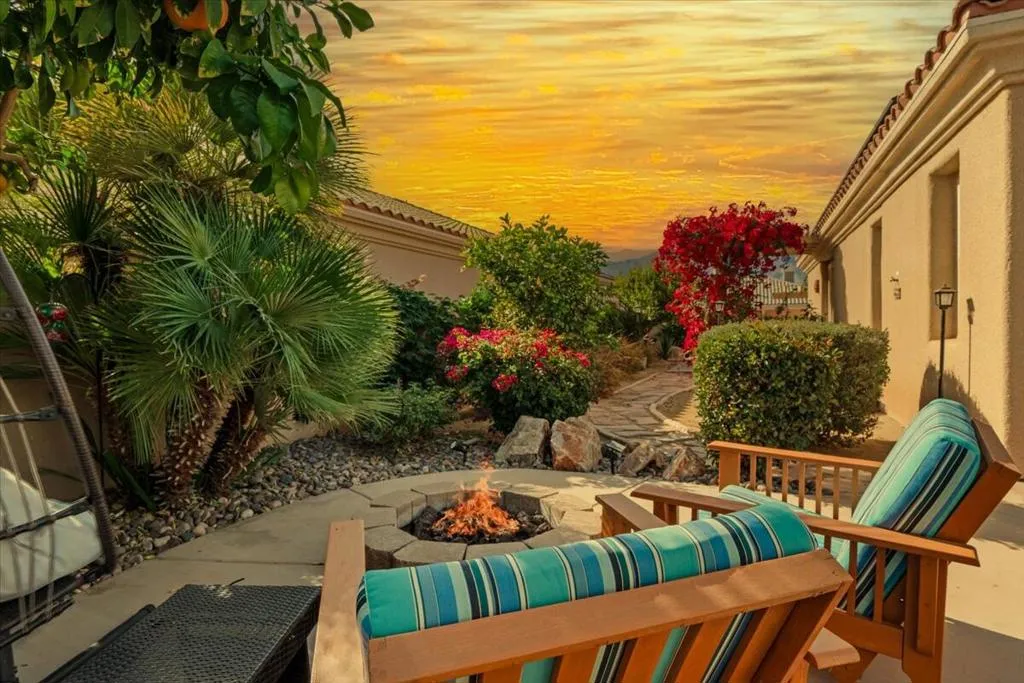 22 Vista Mirage Way, Rancho Mirage, California 92270 home-pic-52