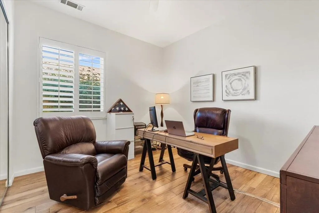 22 Vista Mirage Way, Rancho Mirage, California 92270 home-pic-30