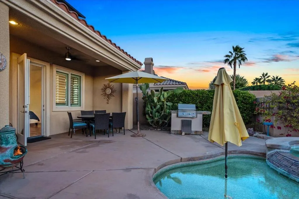 22 Vista Mirage Way, Rancho Mirage, California 92270 home-pic-48