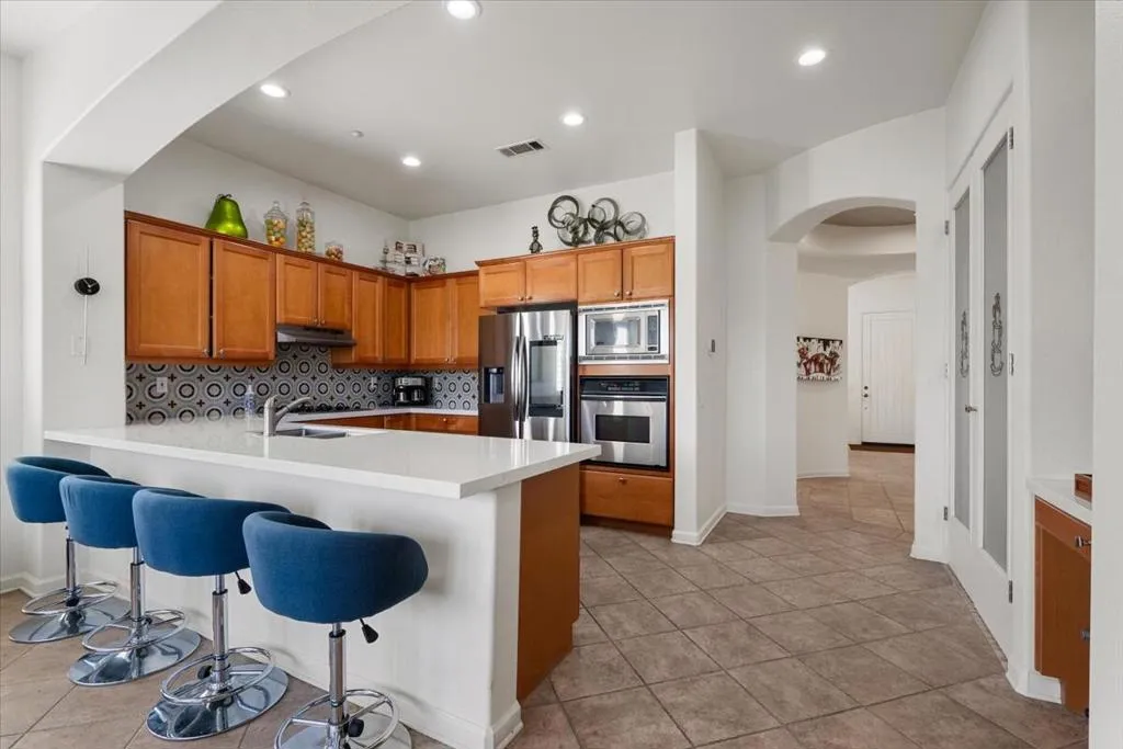 22 Vista Mirage Way, Rancho Mirage, California 92270 home-pic-18