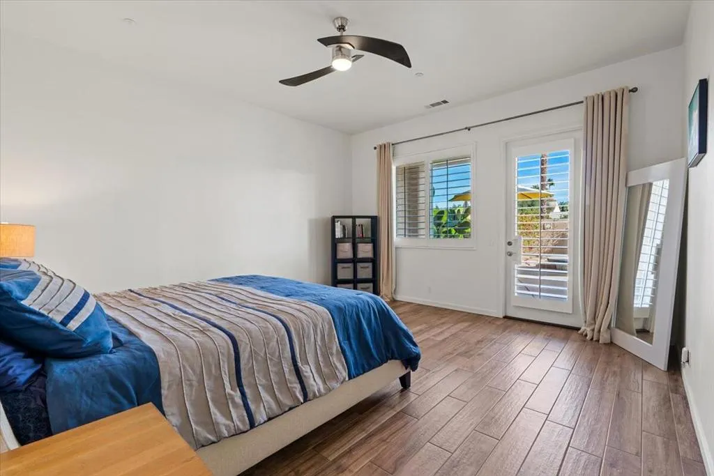 22 Vista Mirage Way, Rancho Mirage, California 92270 home-pic-24