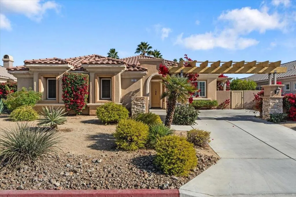 22 Vista Mirage Way, Rancho Mirage, California 92270 home-pic-6