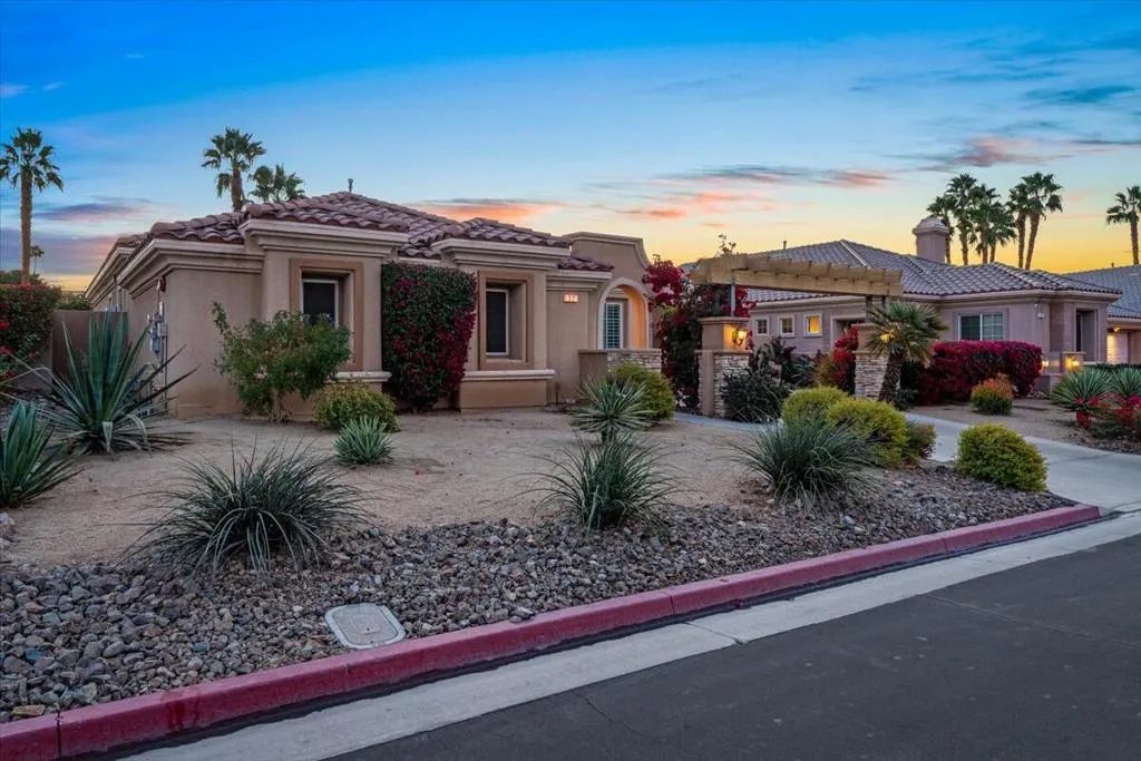 22 Vista Mirage Way, Rancho Mirage, California 92270 home-pic-45