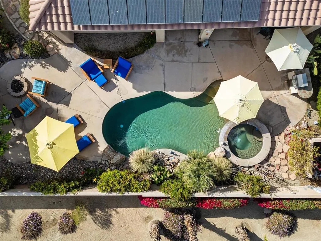 22 Vista Mirage Way, Rancho Mirage, California 92270 home-pic-41