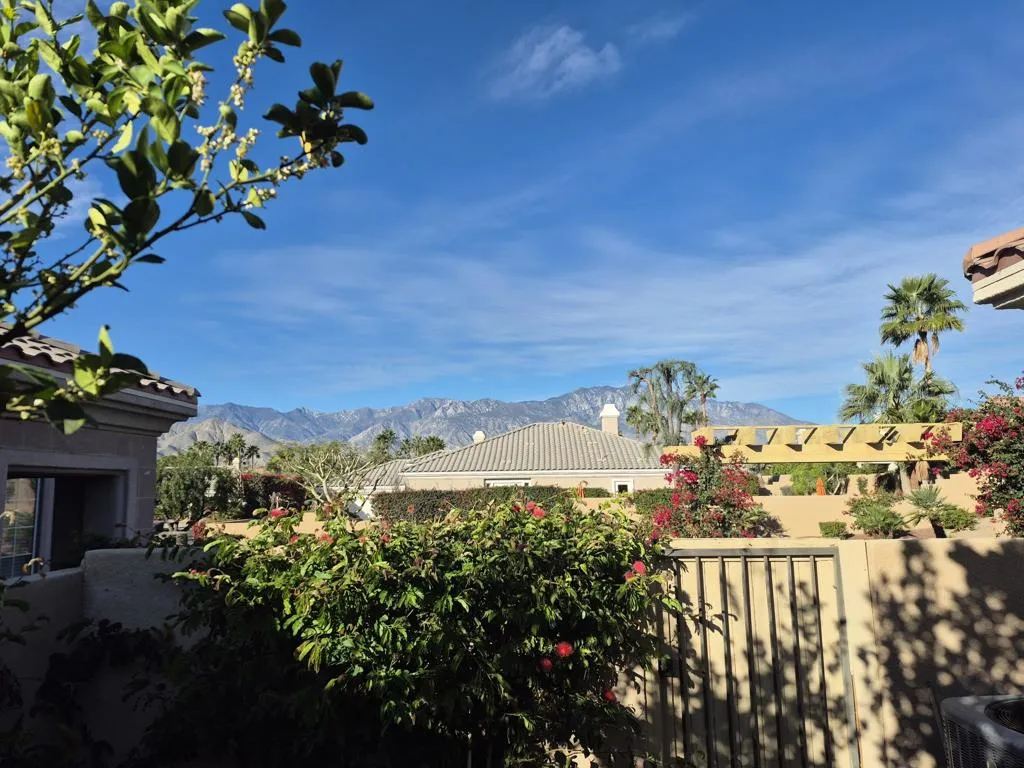 22 Vista Mirage Way, Rancho Mirage, California 92270 home-pic-55