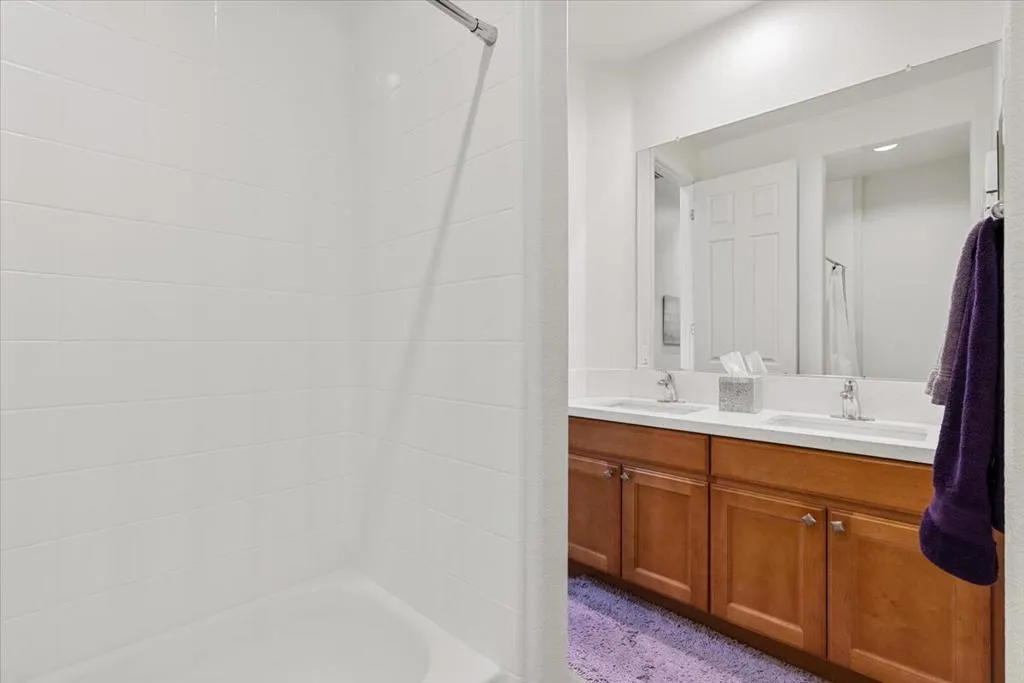 22 Vista Mirage Way, Rancho Mirage, California 92270 home-pic-29