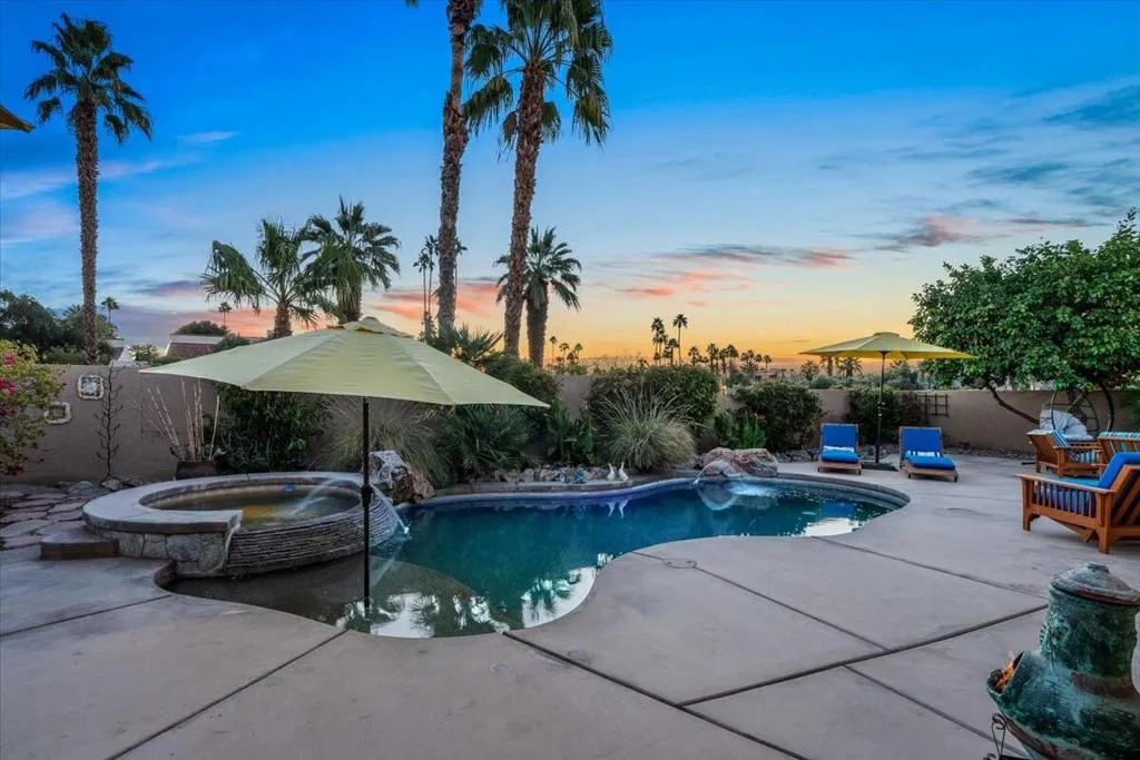 22 Vista Mirage Way, Rancho Mirage, California 92270 home-pic-1