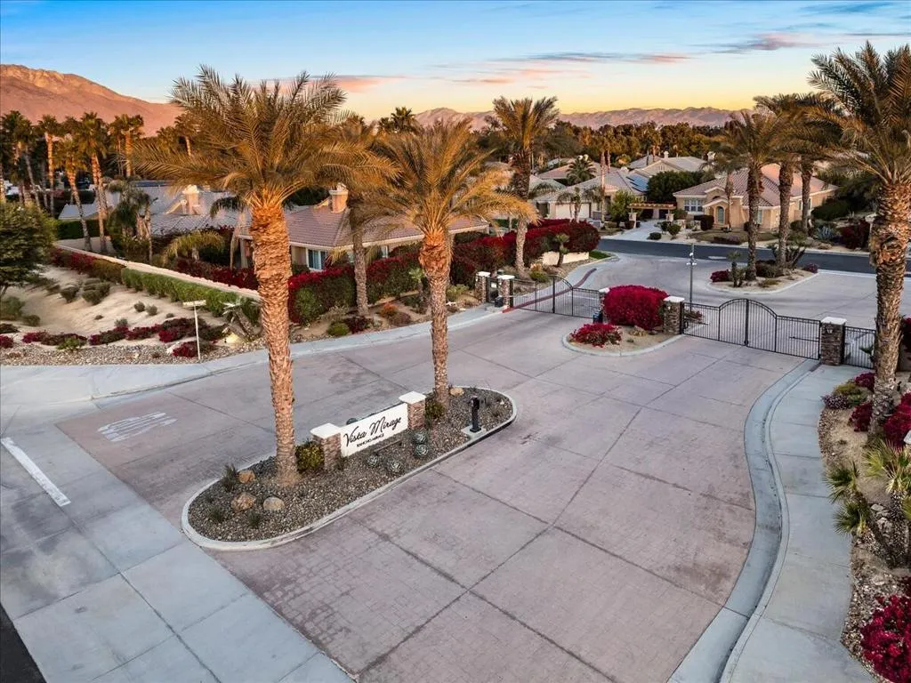 22 Vista Mirage Way, Rancho Mirage, California 92270 home-pic-53