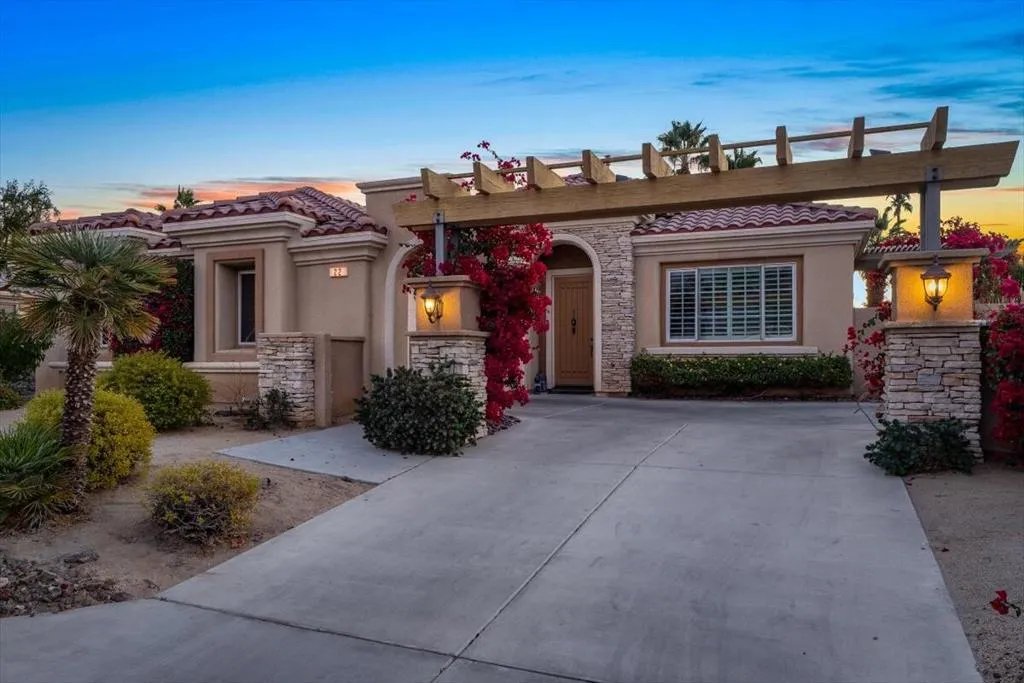 22 Vista Mirage Way, Rancho Mirage, California 92270 home-pic-46