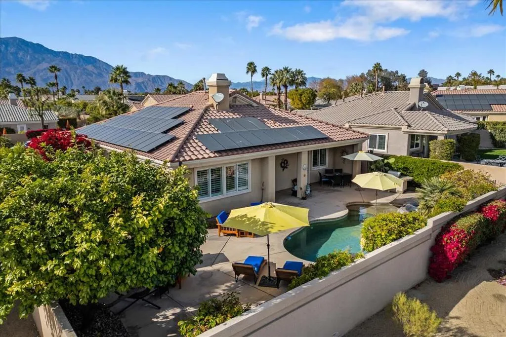 22 Vista Mirage Way, Rancho Mirage, California 92270 home-pic-4