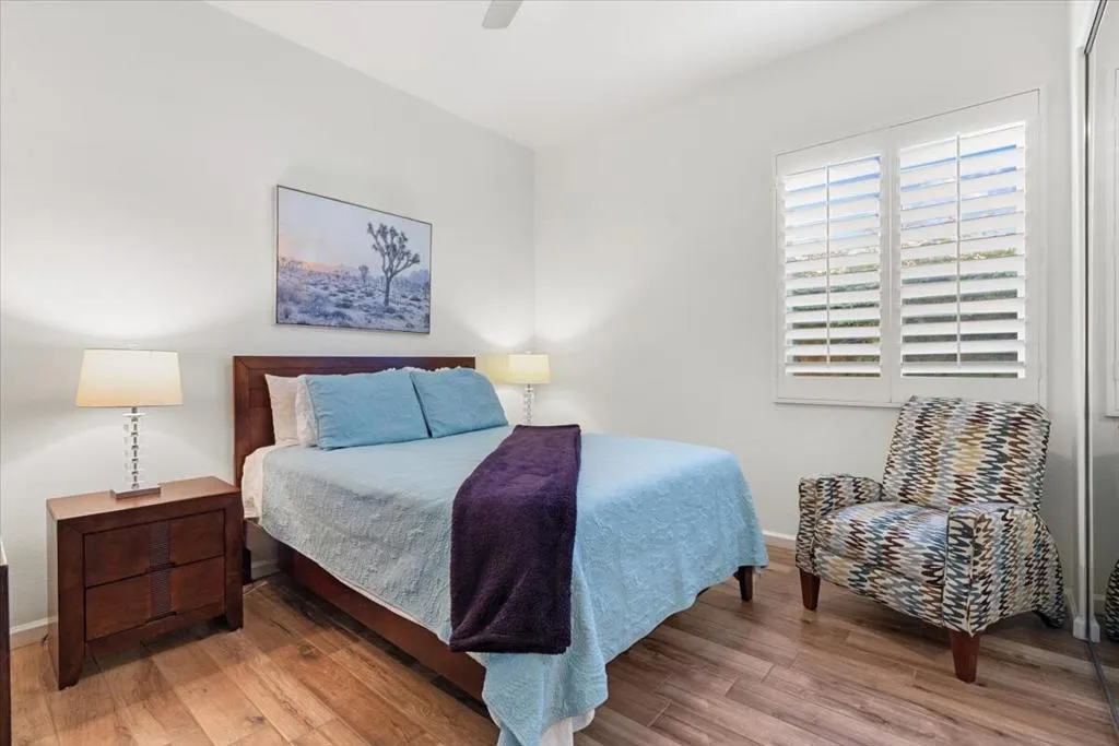 22 Vista Mirage Way, Rancho Mirage, California 92270 home-pic-27