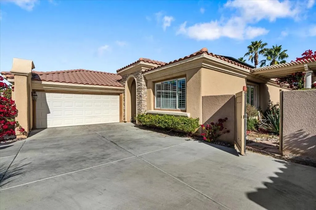 22 Vista Mirage Way, Rancho Mirage, California 92270 home-pic-8