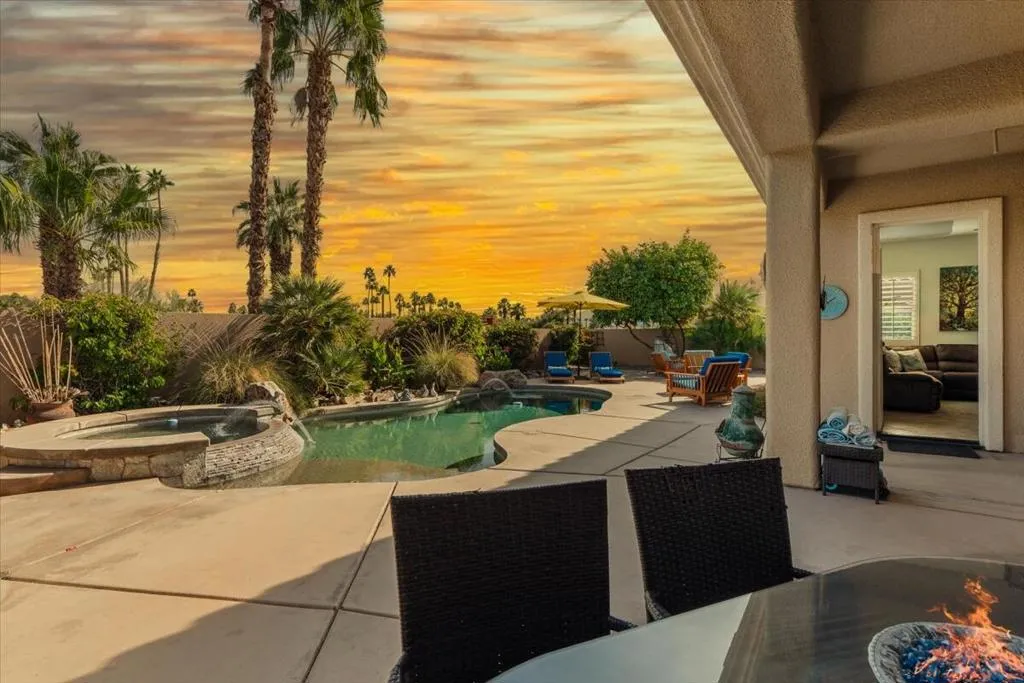 22 Vista Mirage Way, Rancho Mirage, California 92270 home-pic-51