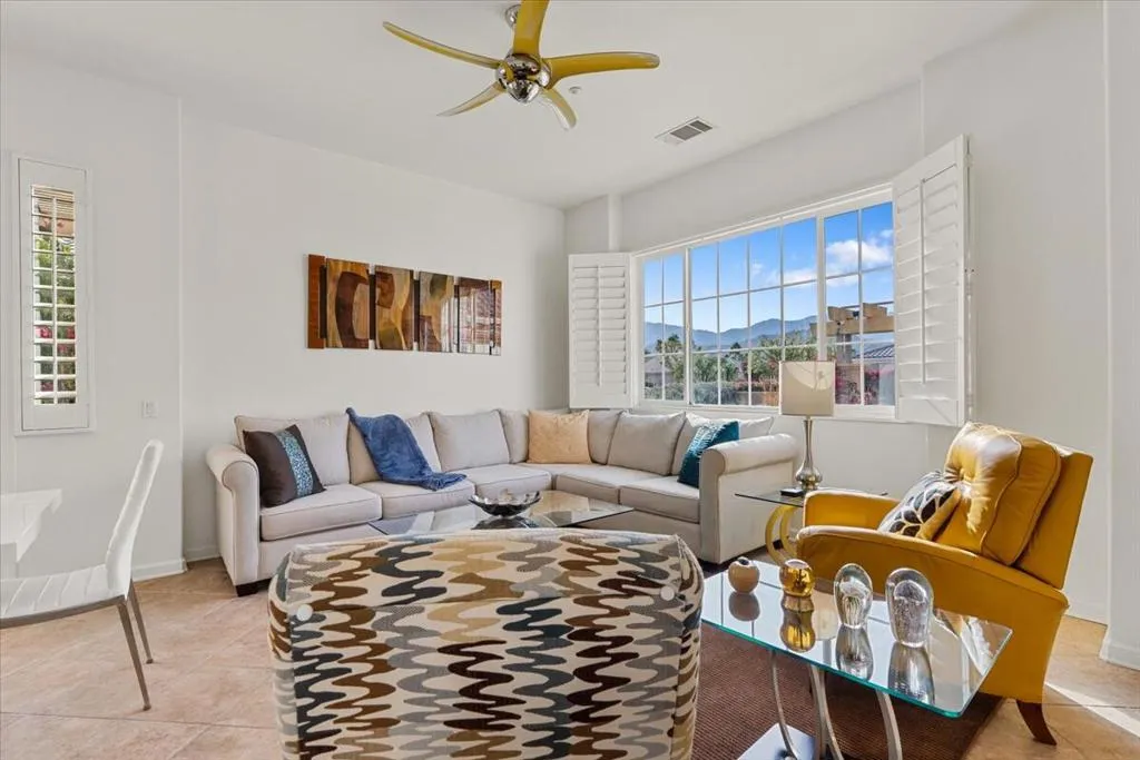 22 Vista Mirage Way, Rancho Mirage, California 92270 home-pic-13