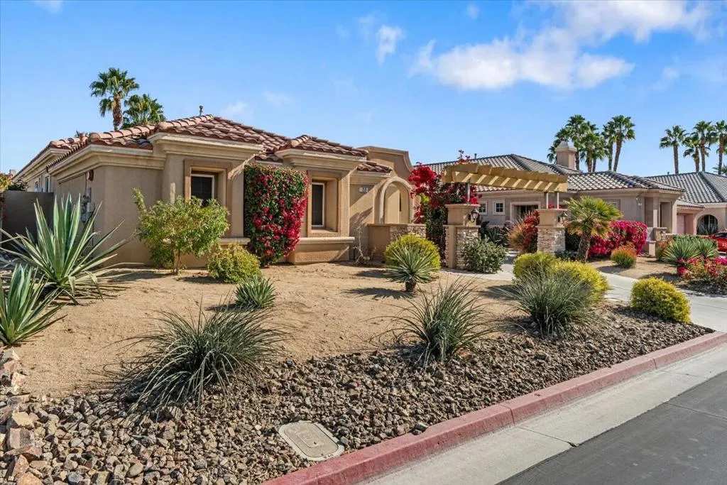 22 Vista Mirage Way, Rancho Mirage, California 92270 home-pic-5