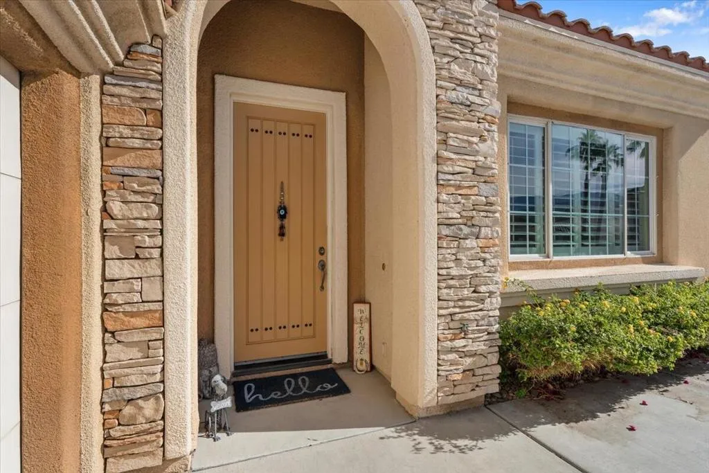 22 Vista Mirage Way, Rancho Mirage, California 92270 home-pic-10