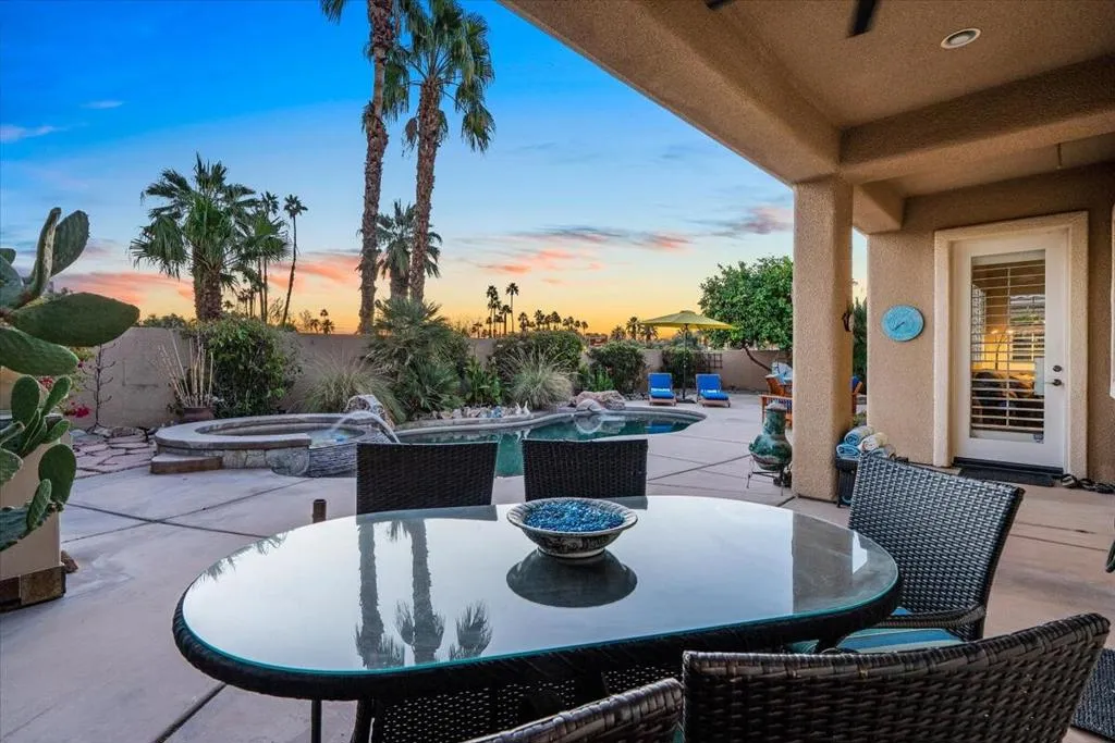 22 Vista Mirage Way, Rancho Mirage, California 92270 home-pic-50