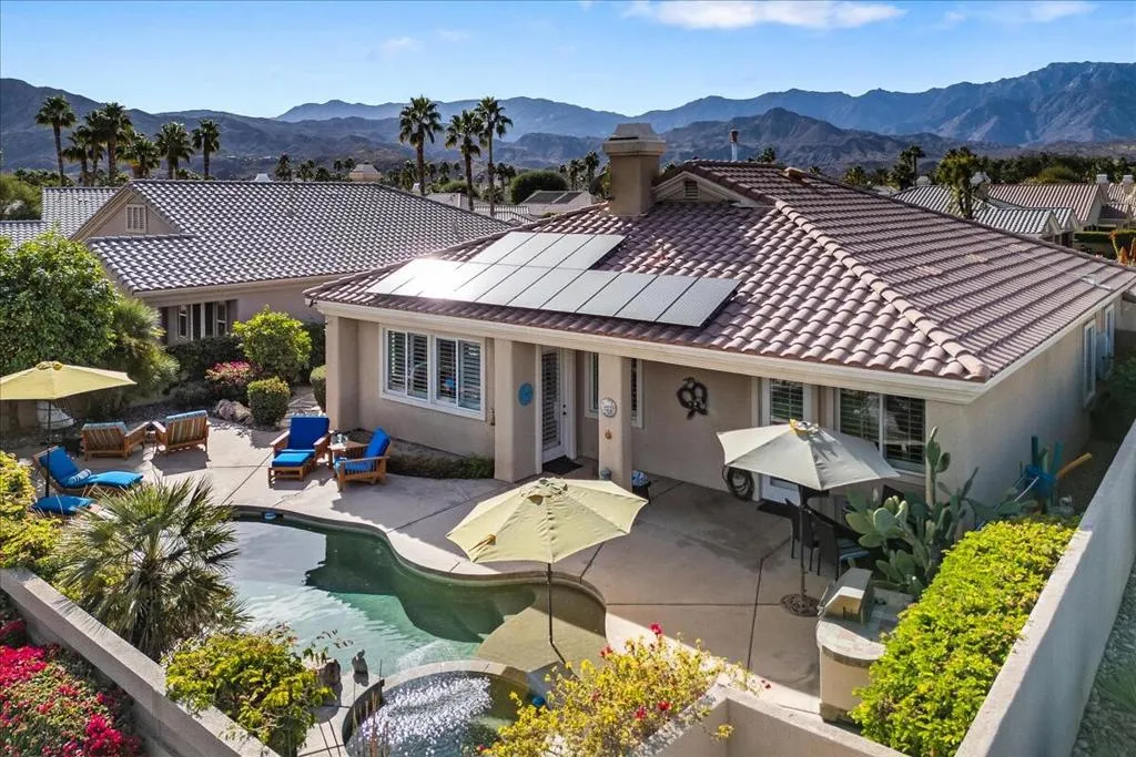 22 Vista Mirage Way, Rancho Mirage, California 92270 home-pic-40