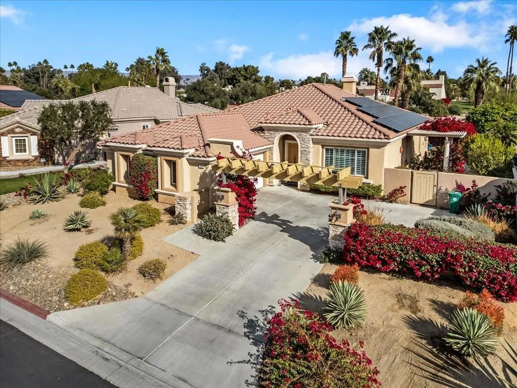 22 Vista Mirage Way, Rancho Mirage, California 92270 home-pic-3