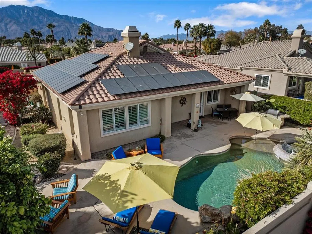 22 Vista Mirage Way, Rancho Mirage, California 92270 home-pic-38