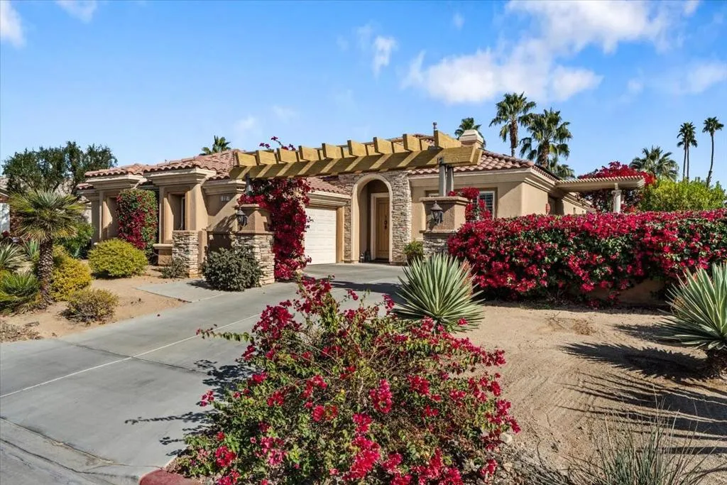 22 Vista Mirage Way, Rancho Mirage, California 92270 home-pic-7